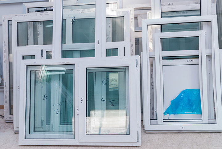 A2B Glass provides services for double glazed, toughened and safety glass repairs for properties in Cleethorpes.